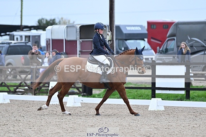 241103-151047-02599 - Prelim 2 - 14.41 to 15.51