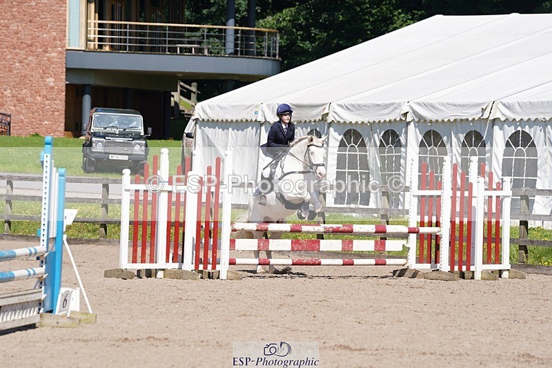 240728-103218-02567 - PC80, Round 1