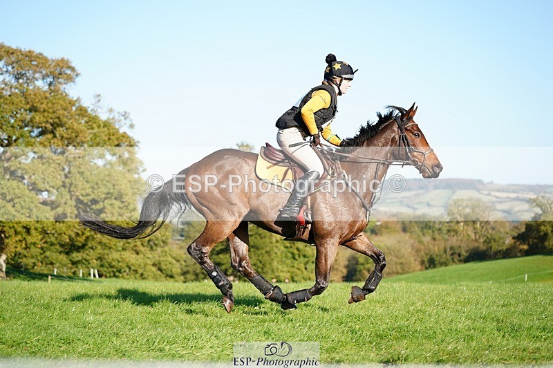 241026-150526-14293 - 554-Aimee.Bickley-LA.BASS