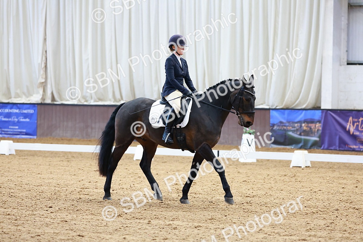 SBM_001941 - Class 2 - Prelim 5