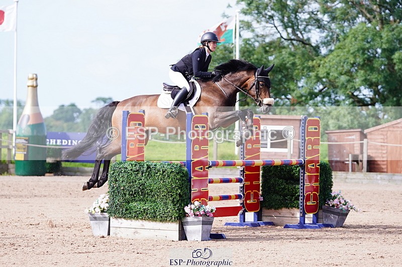 240803A-092352-06807 - Cls 28 Snr Newcomers