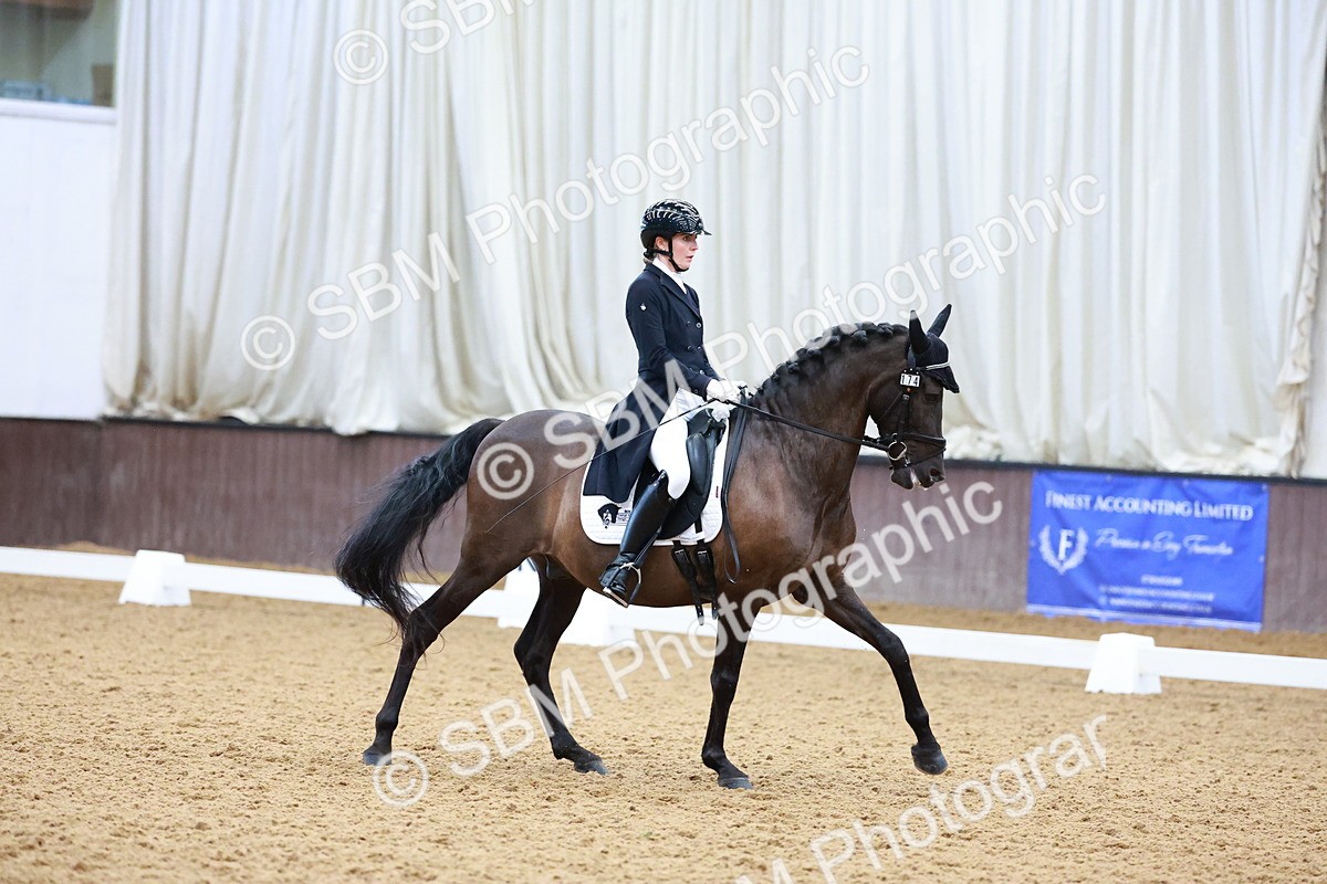 SBM_001080