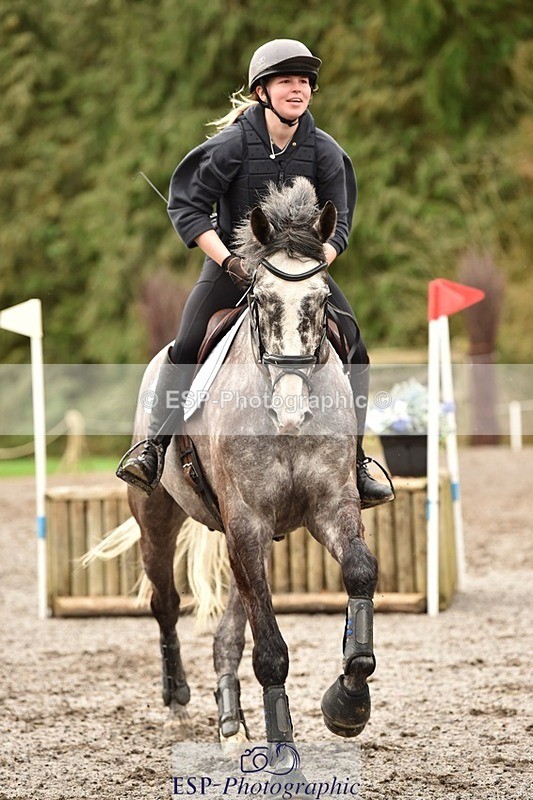 240218-142016-02957 - XC 13.30 to 14.30