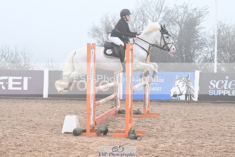 260308-133916-02746 - Cls 12-14 SS, Springboard and Winters