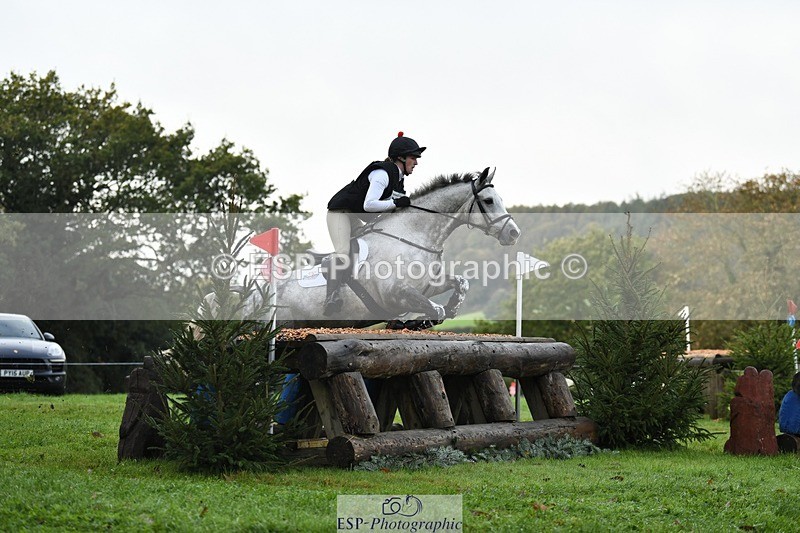 231021-092850-12988 - 636-CLONEYGATH.BOY-Mia.Ketcher-SC+XC