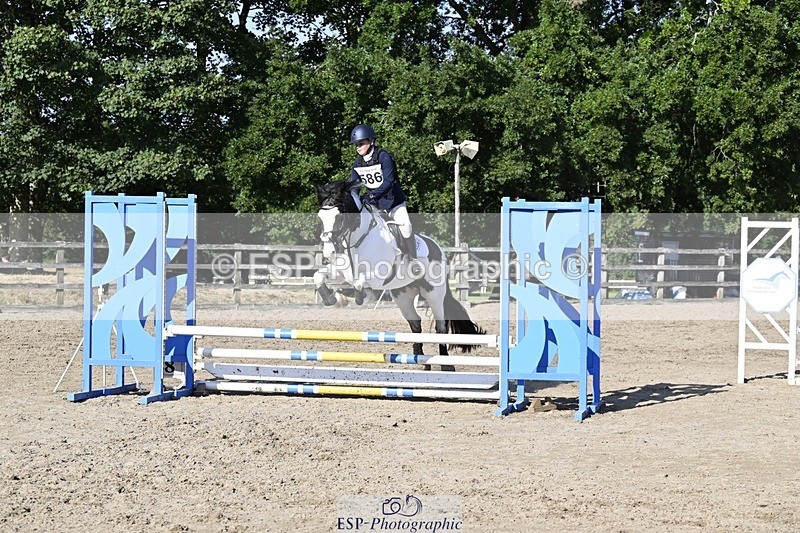 250822A-170231-24249 - Class 14 NAF 15.30 to 17.25