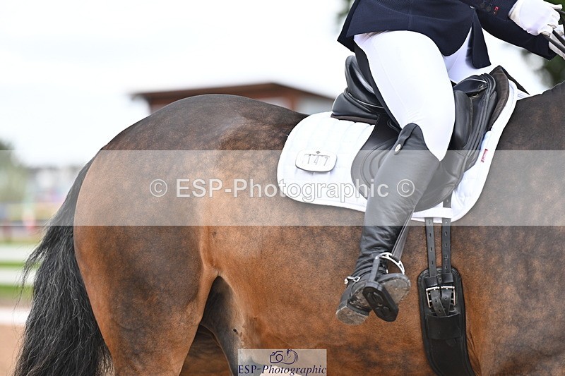 240817A-142257-09902 - 147-Abby.Hayes-Rathnagrew.Pride