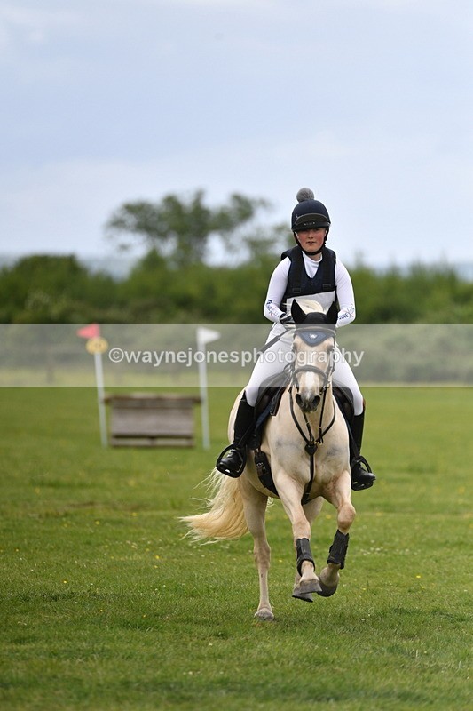 WJ5_3984 - Class 6 80cm