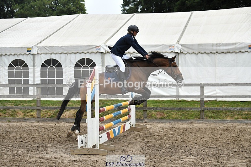 230708-100657-10154 - Cls 28 British Novice & 90cm Open