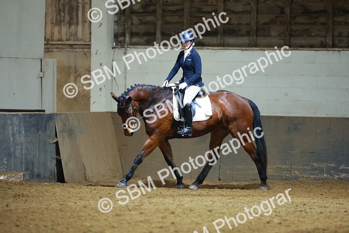 SBM_000438 - Prelim 2