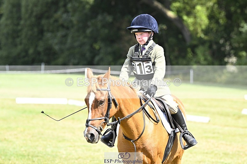 250822A-121522-22664 - DR 11.00 to 12.00