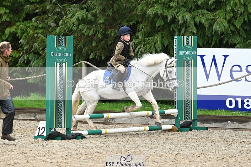 250418A-104805-00436 - UnAff 40cm