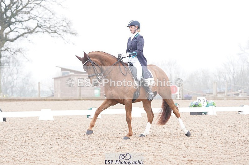 250404-100812-04194 - 011-Jessica.Davies-Kadanz.II