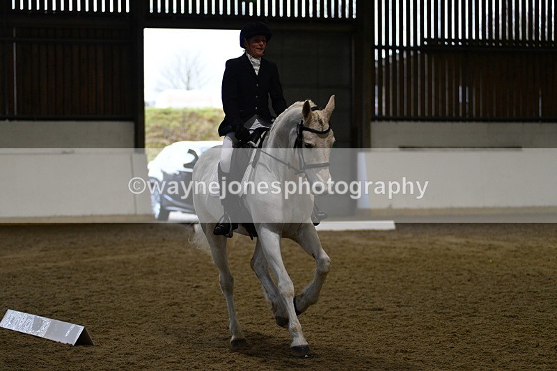 WJ5_2745 - Time 13:00 to 13:38