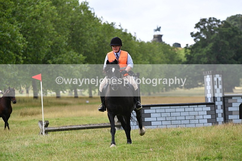 WJ5_9442 - Time at Jump 09:22 to 10:43