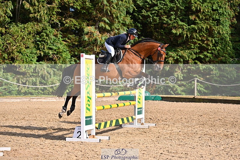 250817A-164241-05147 - Cls 23 Snr 1.15m Open