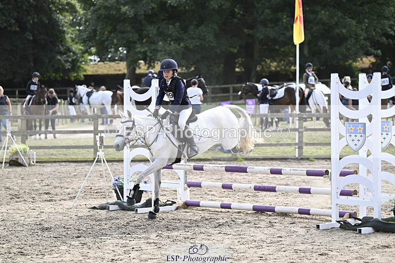 240823X-153249-18754 - 70cm R2 15.20 to 16.40