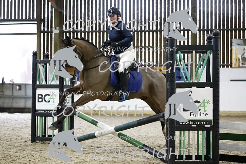 _R6A5210 - Class 4 50cm