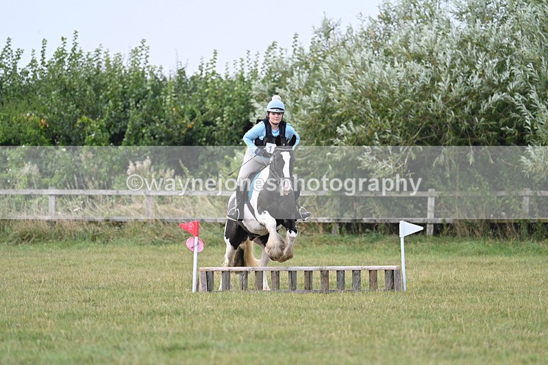 WJ7_6228 - 40cm XC Time 11:31 to 11:49
