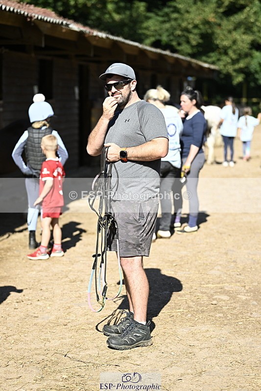 240728B-093039-00034 - Sunday Stable Shots and Fancy Dress