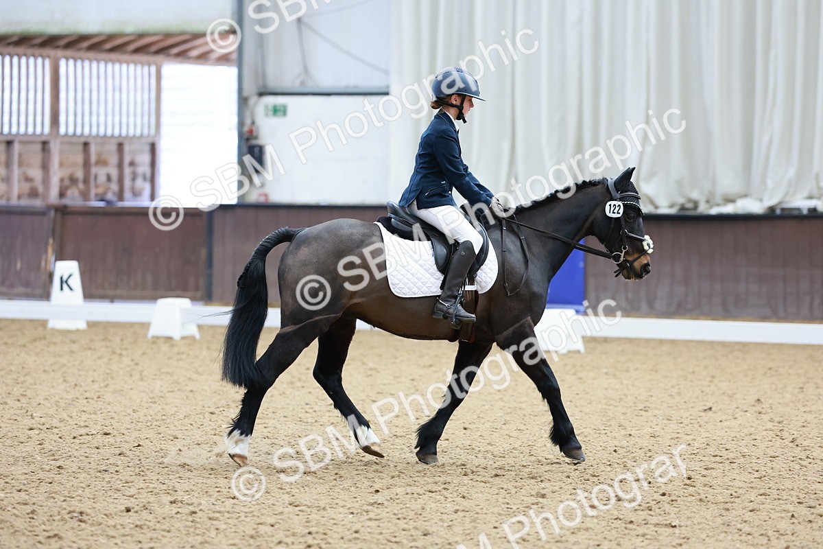 SBM_000935 - Prelim 2 - 10.38-11.48