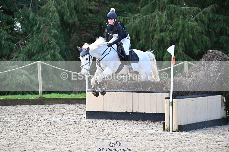 240302-113451-00702 - Cls 2 80-85cm Start to 12.15 CW