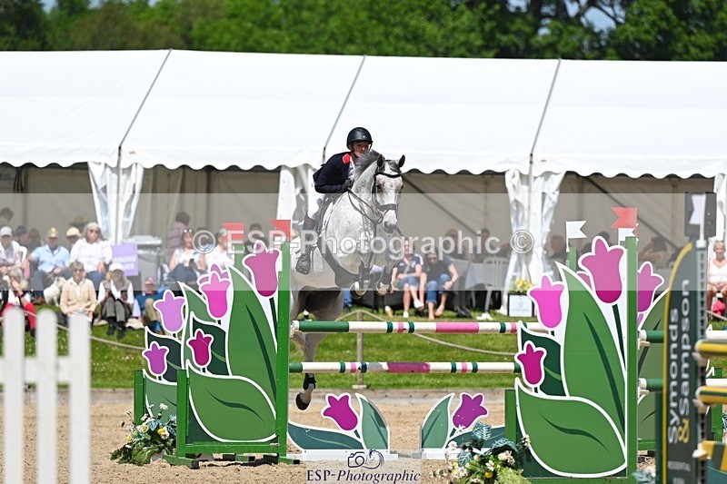 240525-132557-15358 - 421-ASK_FOR_MANCHIER-Tom_Jackson