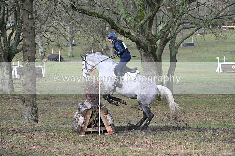 WJ7_6511 - Time 11:11 to 11:38