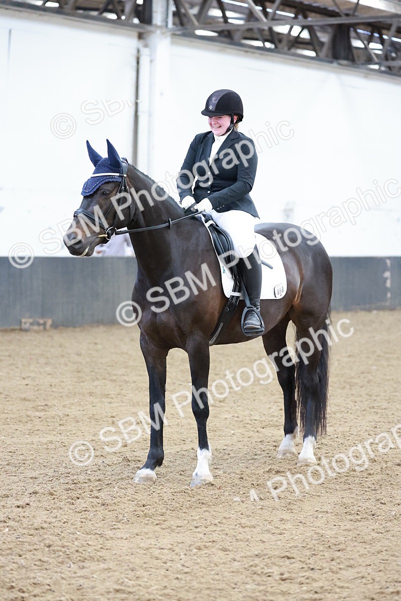 SBM_004453 - Prelim 3