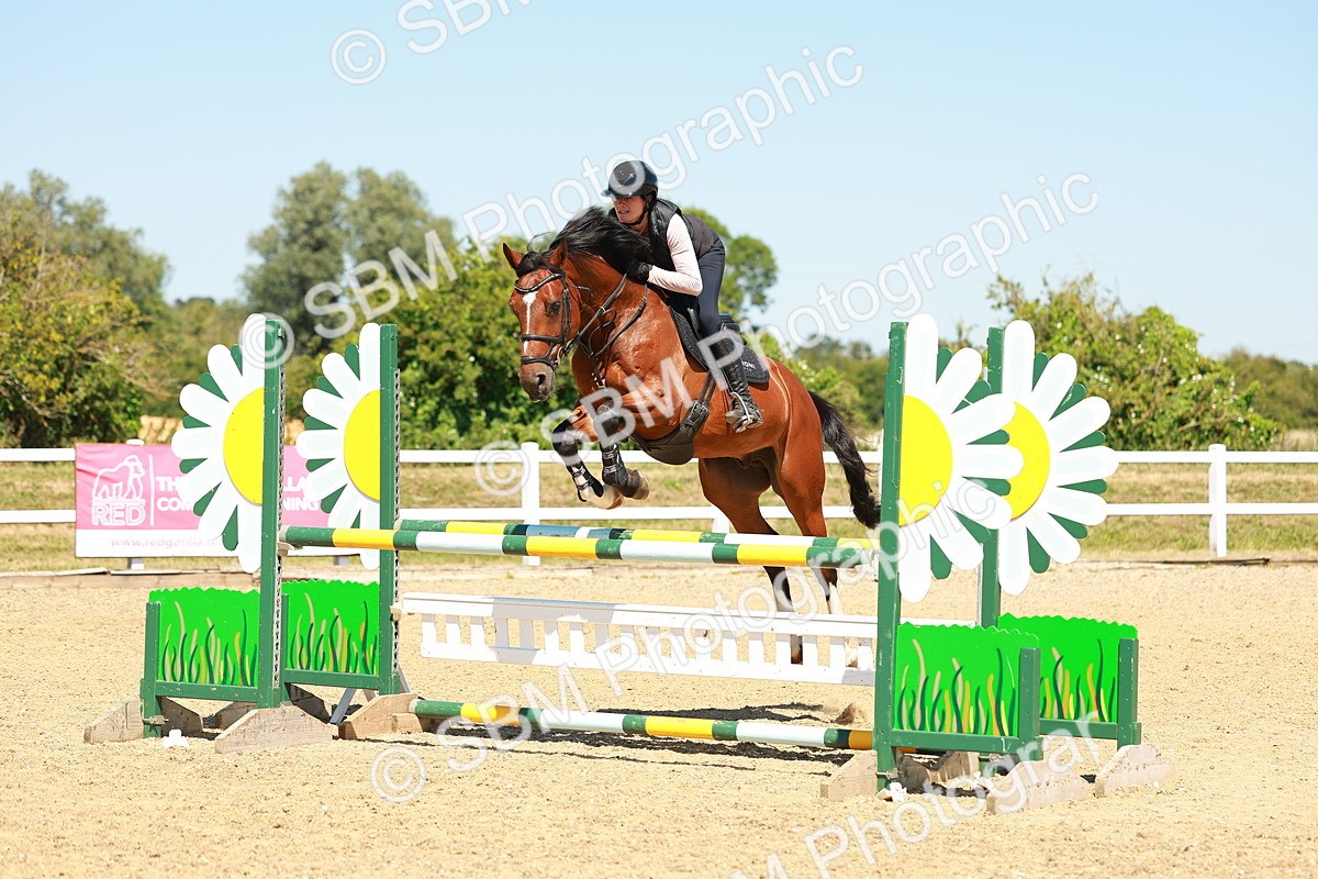 SBM_007028 - 1.10m