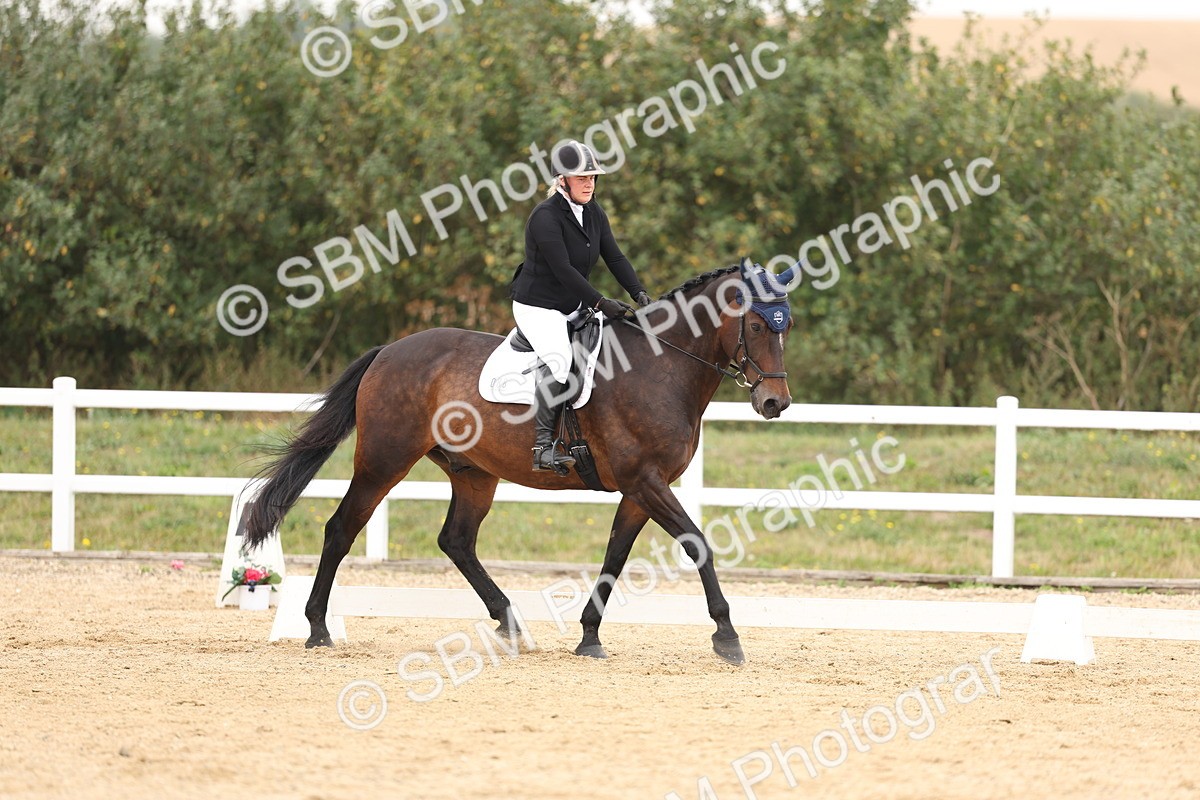 SBM_00664 - Class 6 - Prelim 18 Champs