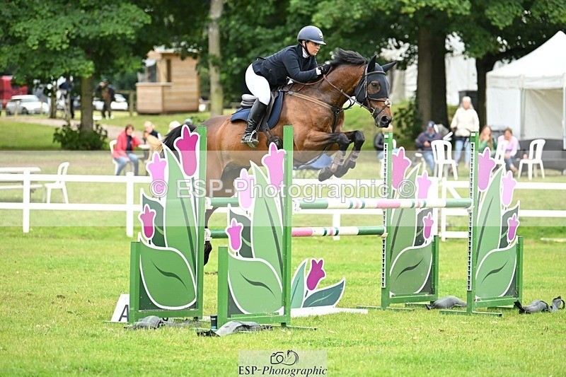 240712-105916-32406 - Cls 134 Bicton B+C 1.30m