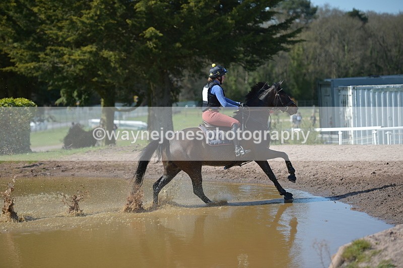 NGP_8281 - XC Time 13:29 to 13:34