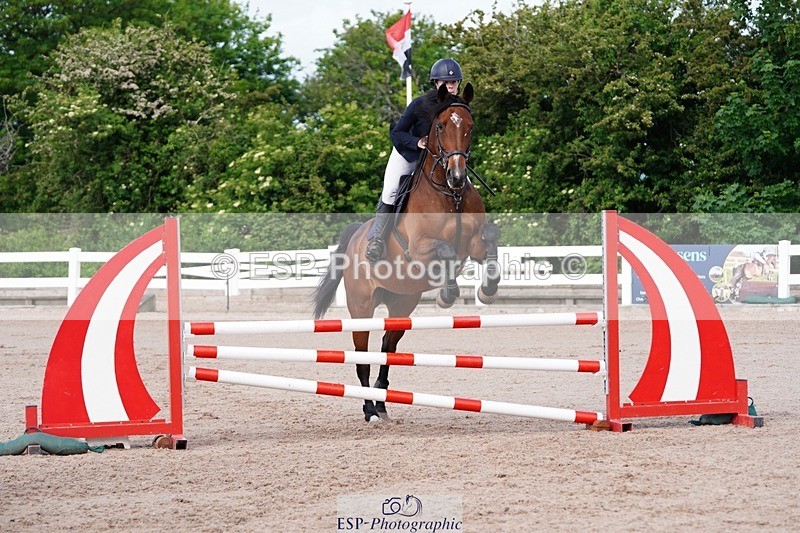 250525-100940-09062 - Cls 32 A&B Snr Brit Nov & 90cm Open