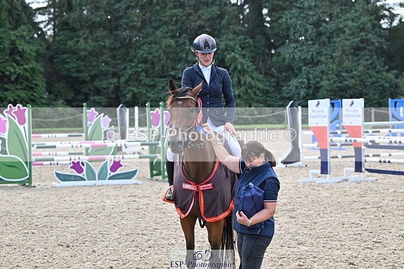 240818-110802-03854 - Cls 9A Snr Discovery