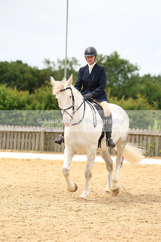 3E7A0446 - Class 5: Novice 1 2024 Section A