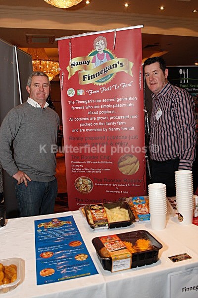 130 - Meath Enterprise Week 2014