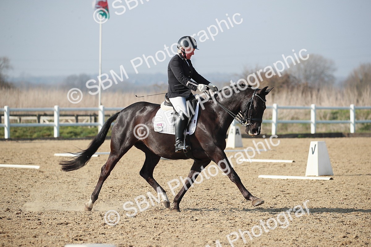 SBM_008626 - Class 24 - Advanced medium 5