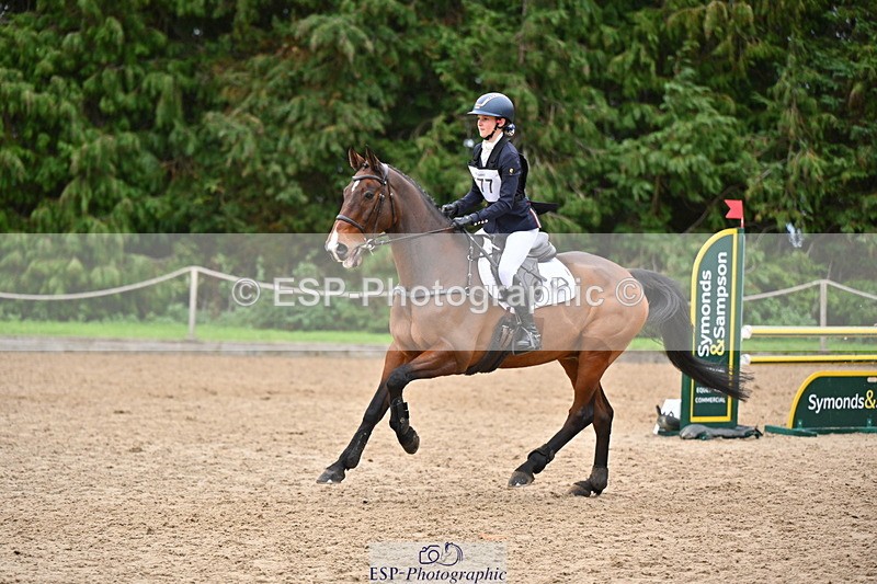 251026A-160633-26629 - G-577-Sophie.Tunnicliffe