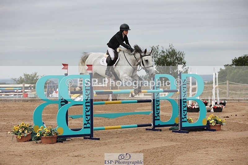 250719-093359-13426 - Cls 15, 1 Star Silver Tour Break til End