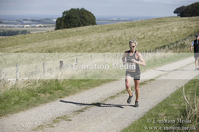 CAD150919-0350 - Marlborough Tiny Temple 7 mile and Temple Half-Marathon 15/09/19