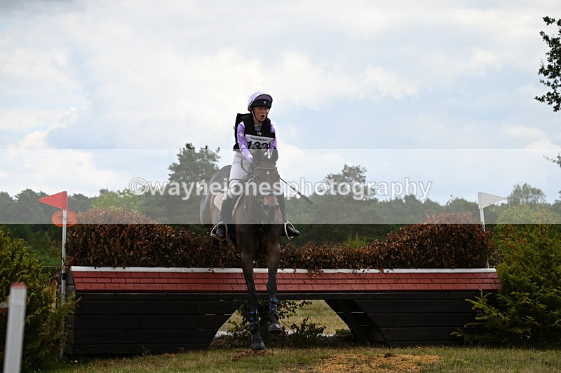 WJ6_6573 - Time 13:54pm to 14:29pm