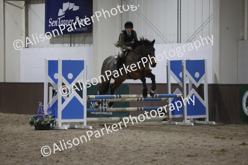 20260125-5610 - Class 6 - 90cm