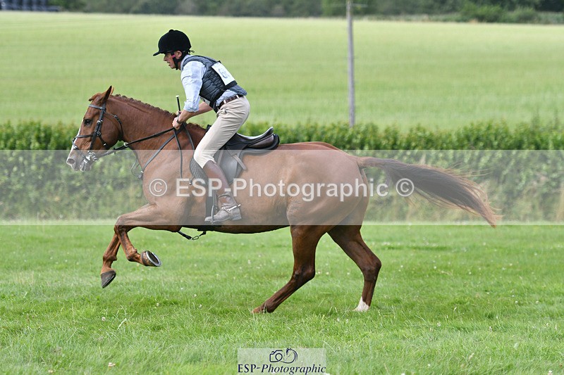 240804-154246-17735 - 660-Tony_Collins-HAYESTOWN_COOLCRONAN_PRINCE