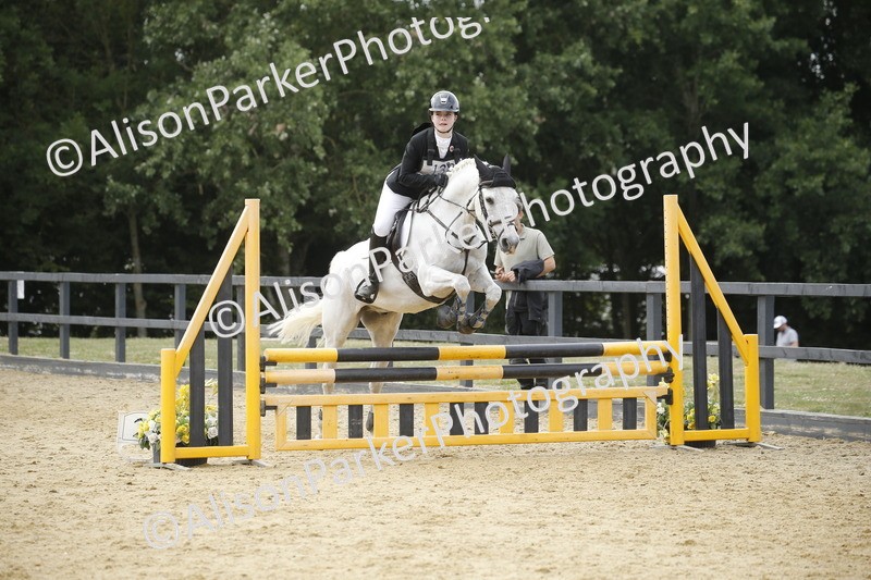 20250622-9538 - PC80 Qualifier - Round 1