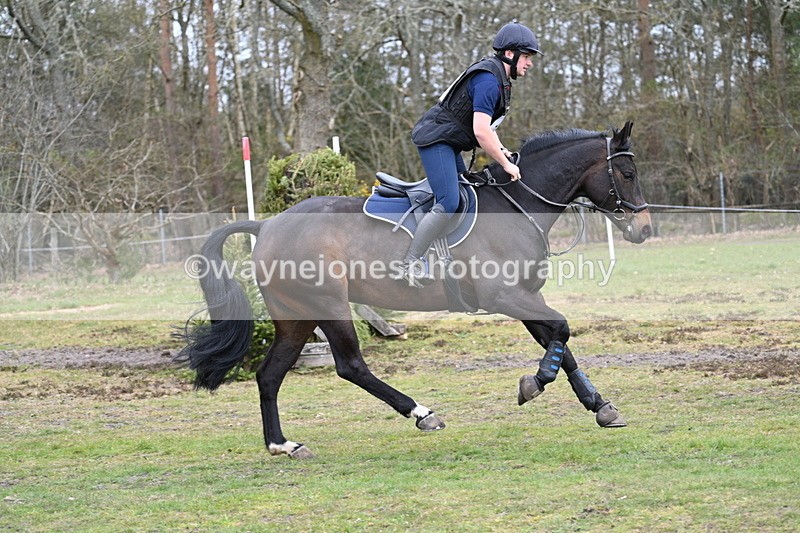 WJ7_0626 - Time 11:18 to 11:36