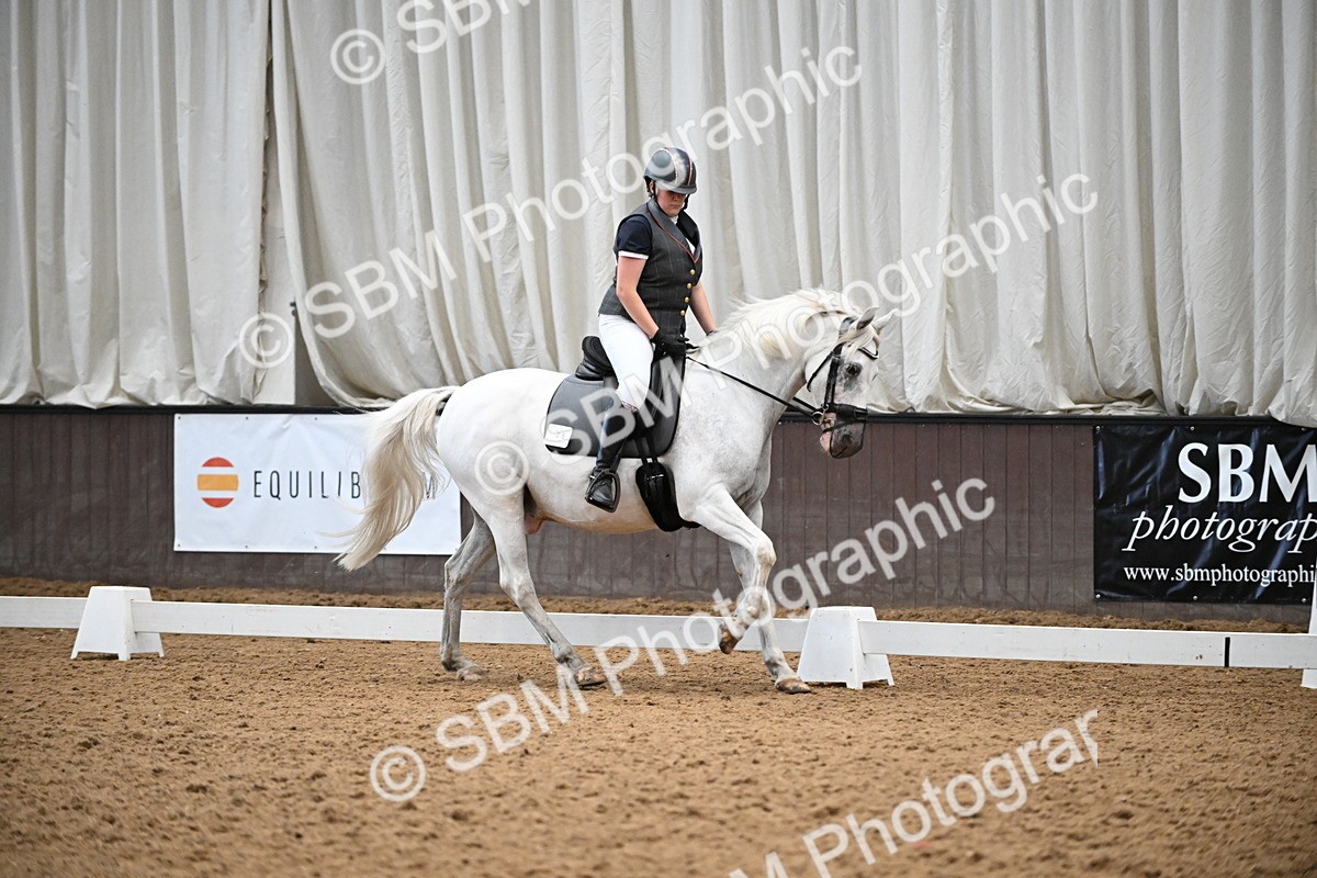 SBM_016460 - Class 1 - Prelim FSM