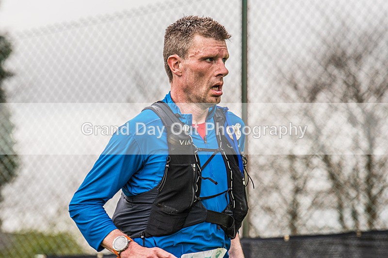 3 Peaks-2386 - The 3 Peaks Race - The Finish - Saturday 29th April 2023