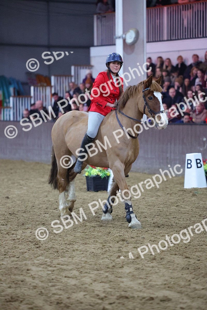 SBM_004374 - Bareback Challenge Camera 1