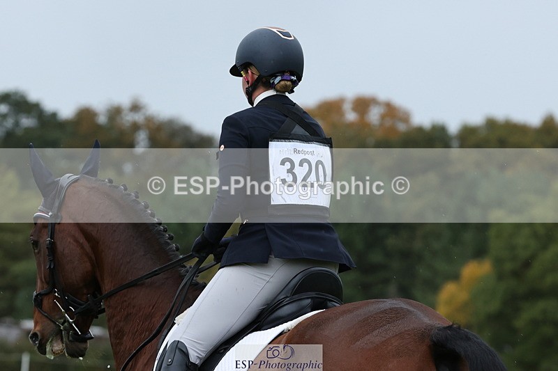 251023A-120448-03473 - D-320-Ella.Otto